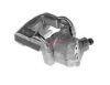 BENDIX 691454B Brake Caliper